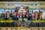 2025 Junior and Seniors Night  | Misamis University Research Center